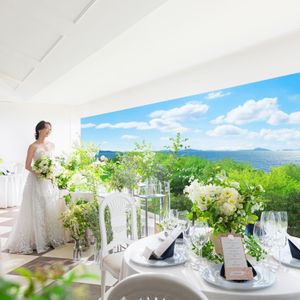 北ビワコホテルグラツィエの費用・プラン料金の写真