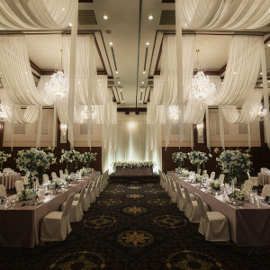 北ビワコホテルグラツィエの写真(54977731)