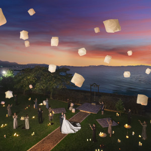 北ビワコホテルグラツィエの写真(55006957)