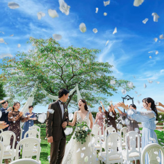 ＜全組様へ＞3万円相当の豪華6品試食&Amazonギフト含む2万円分プレゼント♪