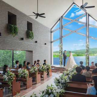 【90分クイック相談】まずは情報収集◎会場ゆっくり内覧フェア