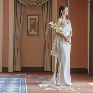 <全組様へ>3万円相当の豪華6品試食&Amazonギフト含む2万円分プレゼント♪