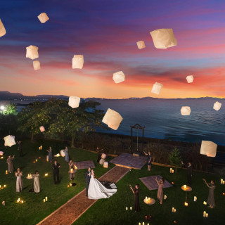 アクセスサポート特典*長浜駅⇔ホテルの送迎サービス