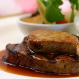 【限定開催★無料試食会】近江牛堪能!美味しいフェア
