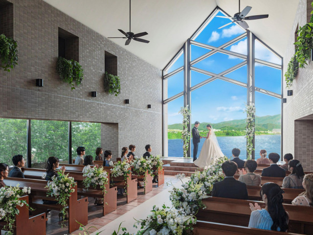 【来館特典】豪華試食＆Amazonギフト含む2万円分プレゼント