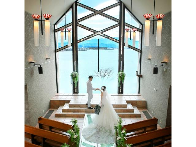 【限定特典】10名52万円のお得なプランが登場