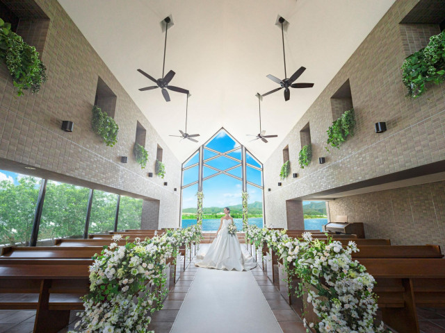 【限定特典】10名52万円のお得なプランが登場