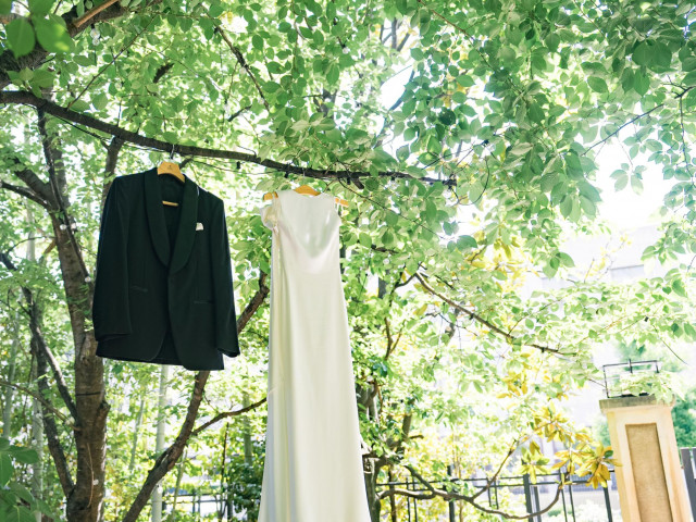 ファッションショー