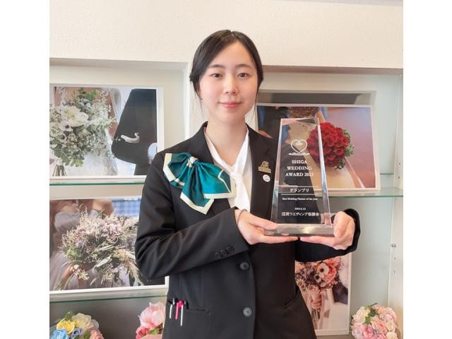 【成約特典】最大120万円ご優待