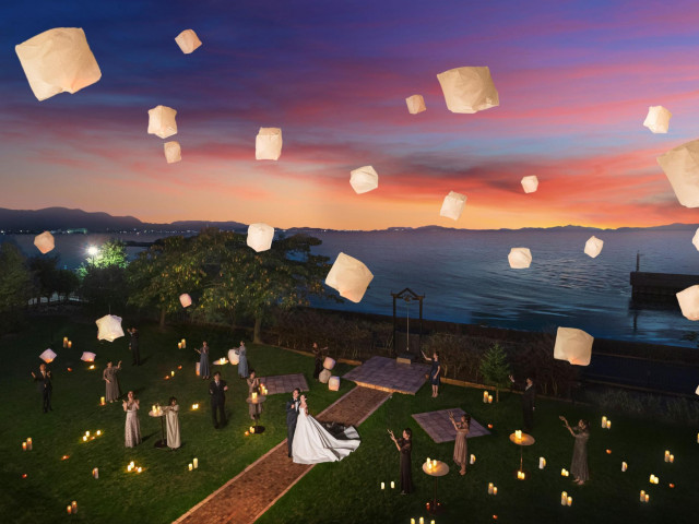 【来館特典】豪華試食＆Amazonギフト含む2万円分プレゼント