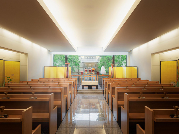 和婚も二人のオリジナルや個性でお洒落にアレンジできます