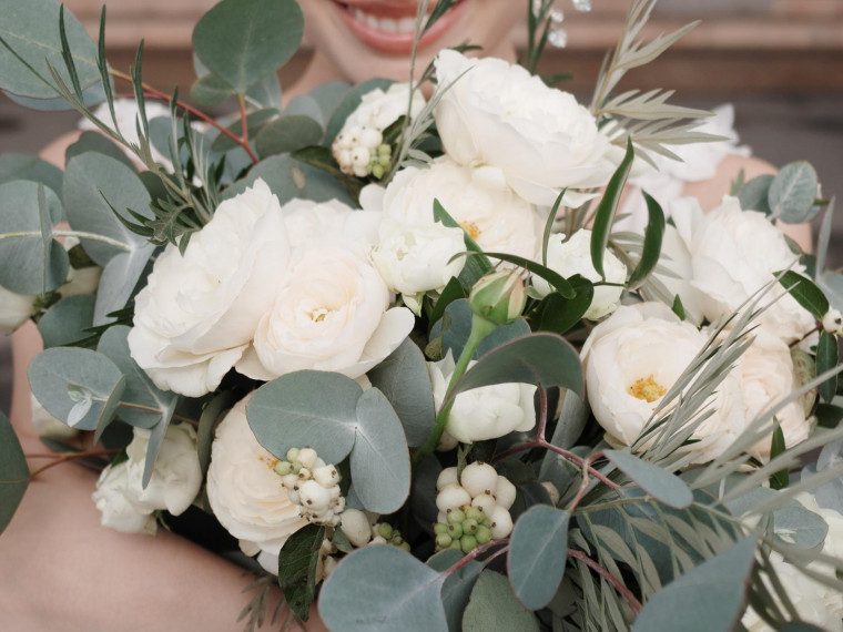 専属プランナーをはじめプロがオリジナルウェディングをサポート