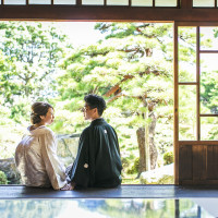 北ビワコホテルグラツィエ
