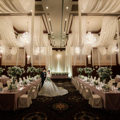 北ビワコホテルグラツィエ