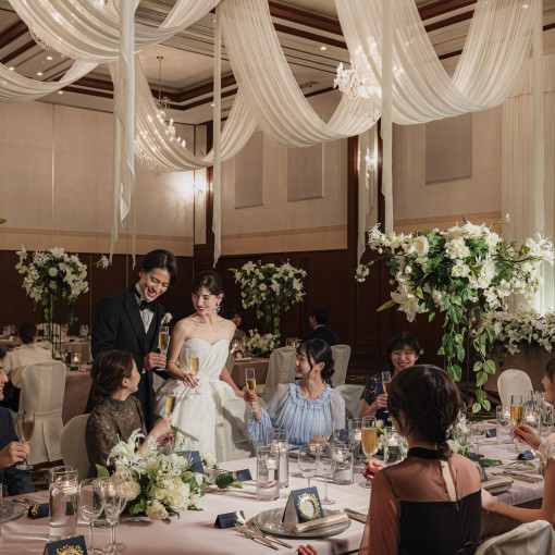 北ビワコホテルグラツィエ