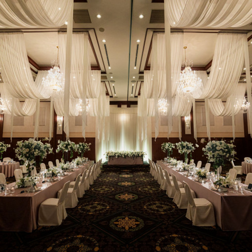 北ビワコホテルグラツィエ