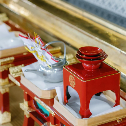 北ビワコホテルグラツィエ