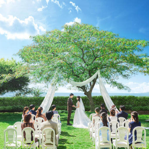 北ビワコホテルグラツィエ