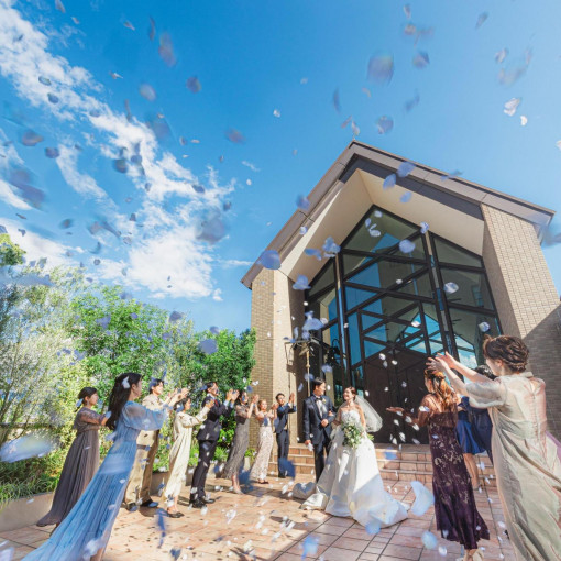 北ビワコホテルグラツィエ