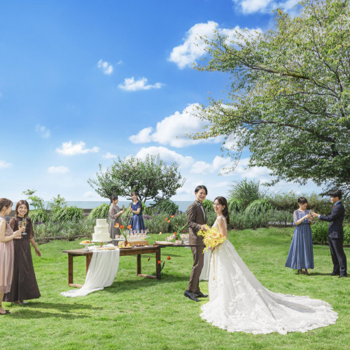 北ビワコホテルグラツィエ