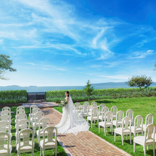 北ビワコホテルグラツィエ