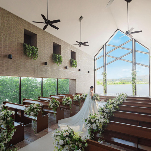 北ビワコホテルグラツィエ