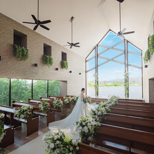 北ビワコホテルグラツィエ