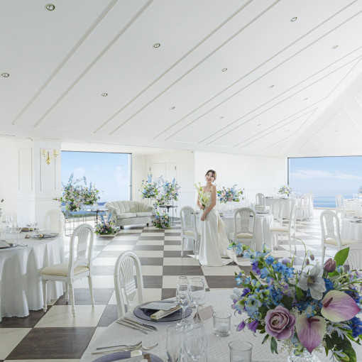 北ビワコホテルグラツィエ