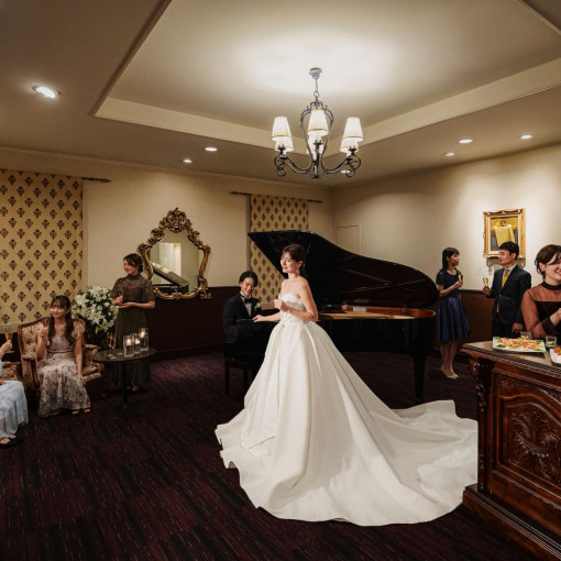 北ビワコホテルグラツィエ