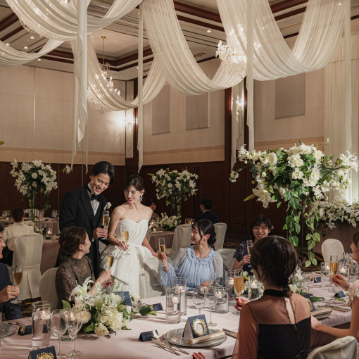 北ビワコホテルグラツィエ