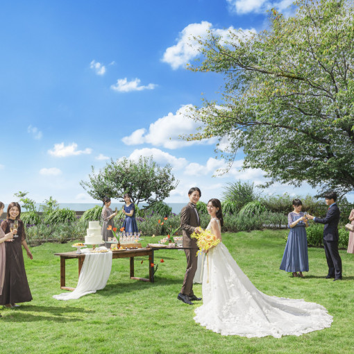 北ビワコホテルグラツィエ