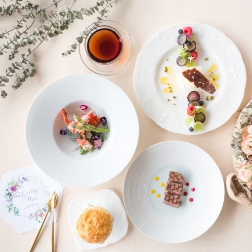 北ビワコホテルグラツィエ