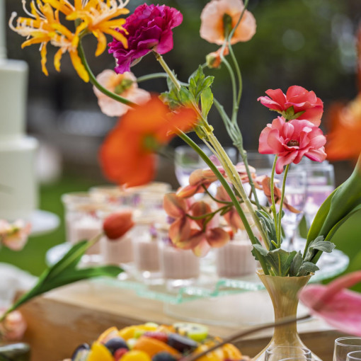 北ビワコホテルグラツィエ