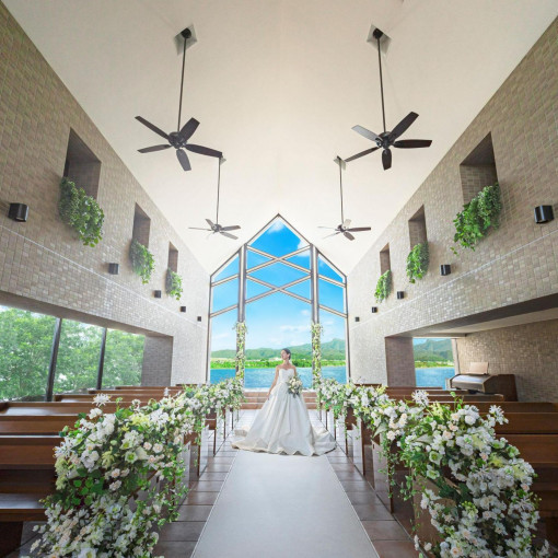 北ビワコホテルグラツィエ