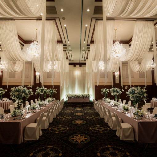 北ビワコホテルグラツィエ