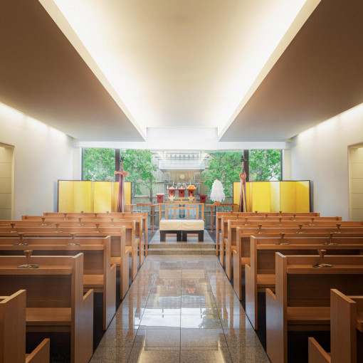 北ビワコホテルグラツィエ