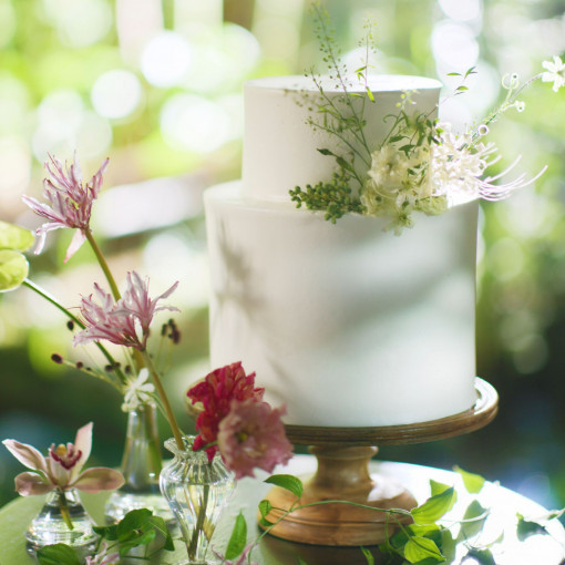 北ビワコホテルグラツィエ