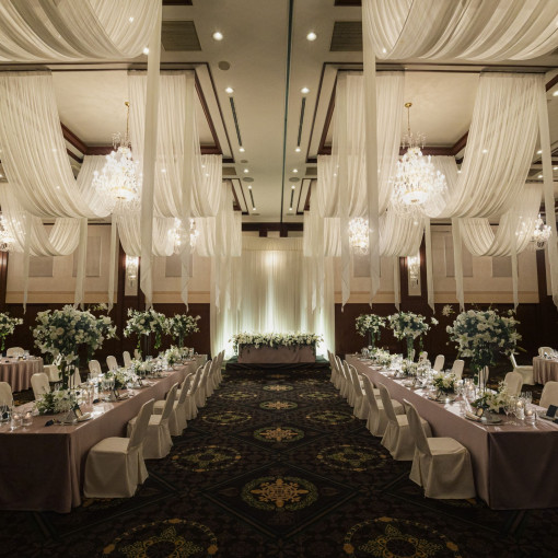 北ビワコホテルグラツィエ