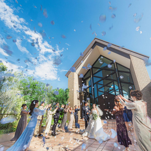 北ビワコホテルグラツィエ