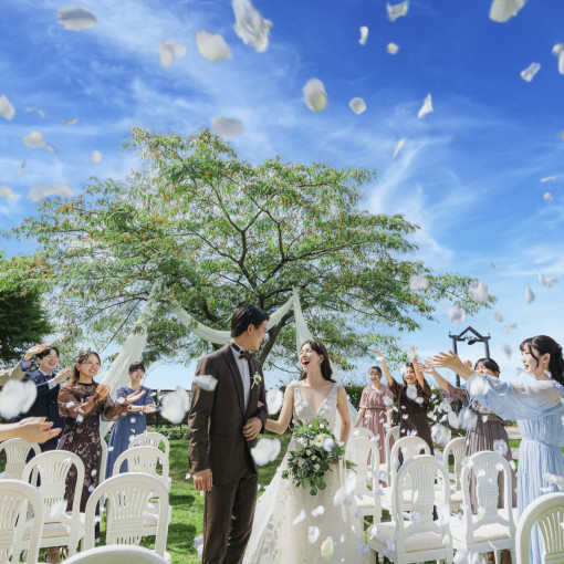 北ビワコホテルグラツィエ