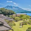 マナーハウス島津重富荘