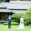 マナーハウス島津重富荘