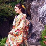 マナーハウス島津重富荘