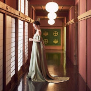 マナーハウス島津重富荘