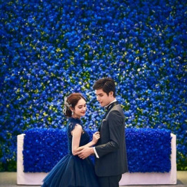 新春☆お年玉特典付き☆豪華8大特典×至高のフレンチ試食フェア