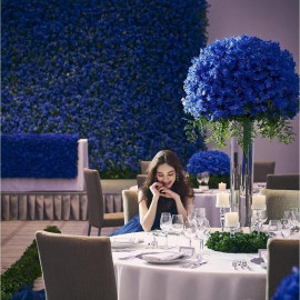 新春BIG大吉フェア【100名様以上ご検討】美食体験×会場見学