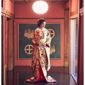 新春BIG大吉フェア【100名様以上ご検討】美食体験×会場見学