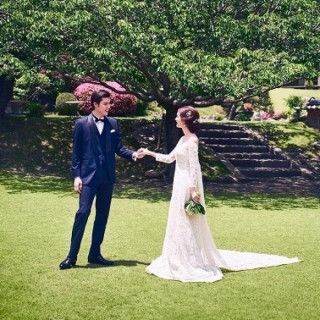 【初見学でも安心】結婚準備スタート×特選フレンチ4品試食フェア