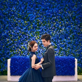 新春☆お年玉特典付き☆豪華8大特典×至高のフレンチ試食フェア