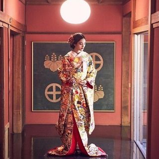 【予算も安心】見積り徹底相談×安心のスケジュールフェア